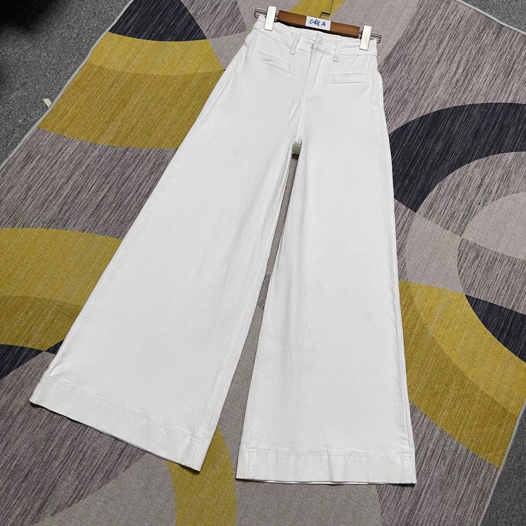 IMG_20251218_182906_908