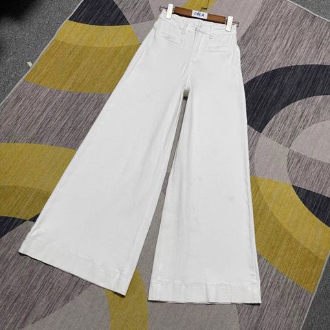 IMG_20251218_182906_908