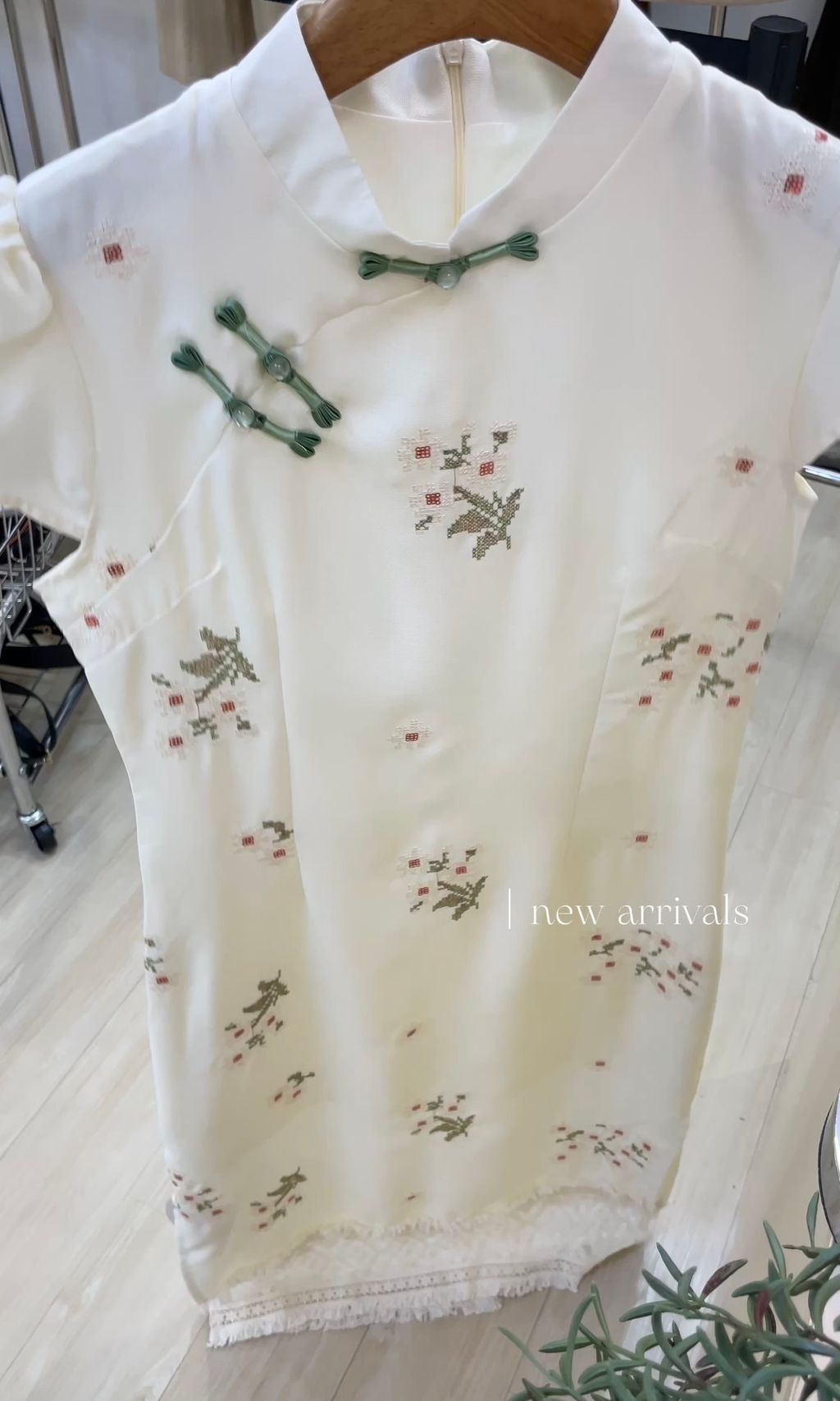 image_E96AC056-425F-4A28-8814-D46764F49689_1766054262