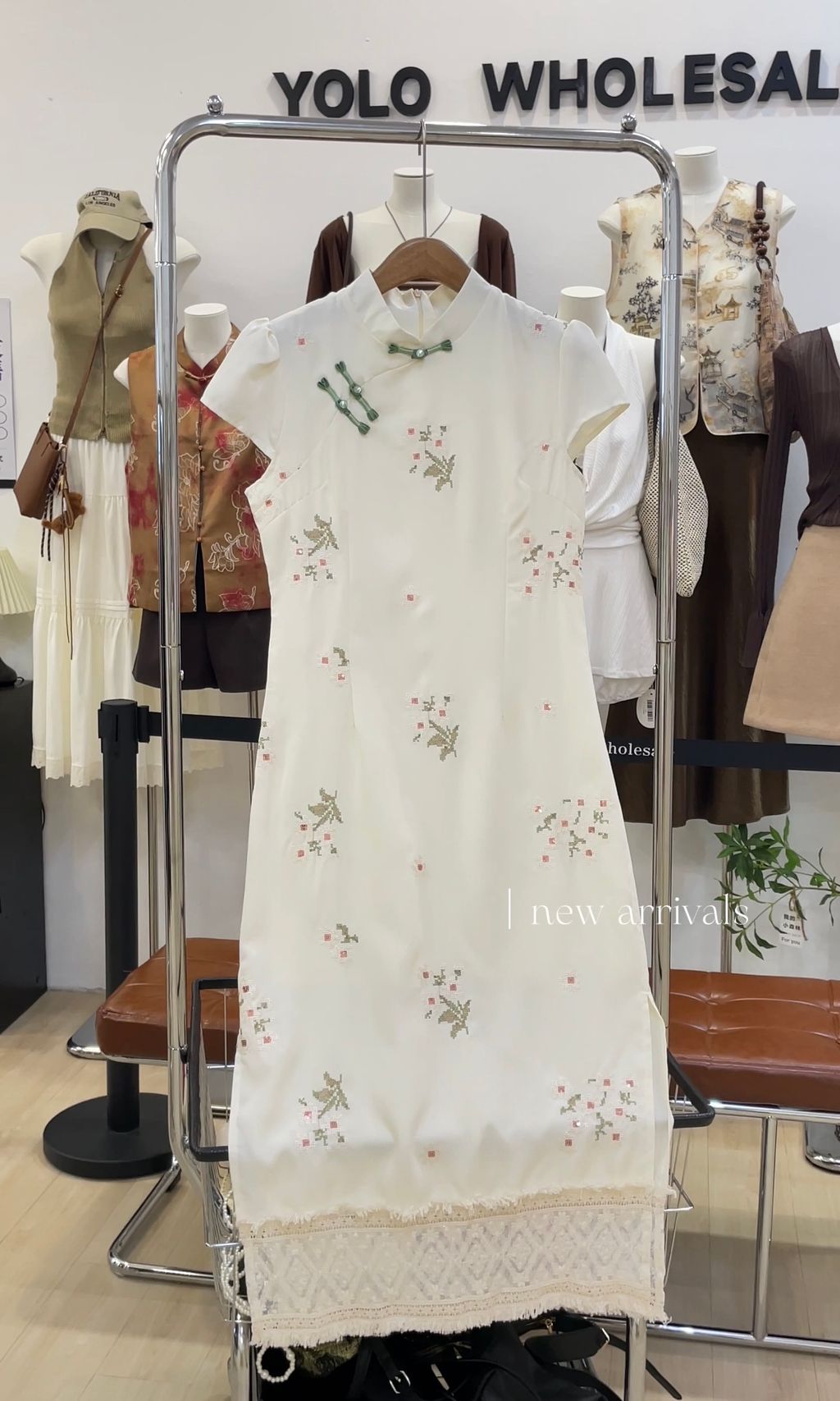 image_A2610BFD-51D2-4A91-B24C-9AA42A330E8E_1766054262