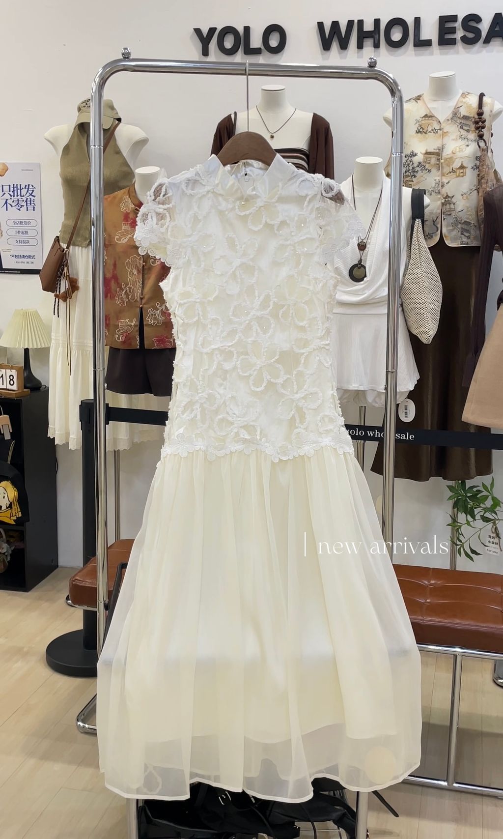 image_F876E4AA-06CF-42E4-966E-E88EF69AF235_1766054387