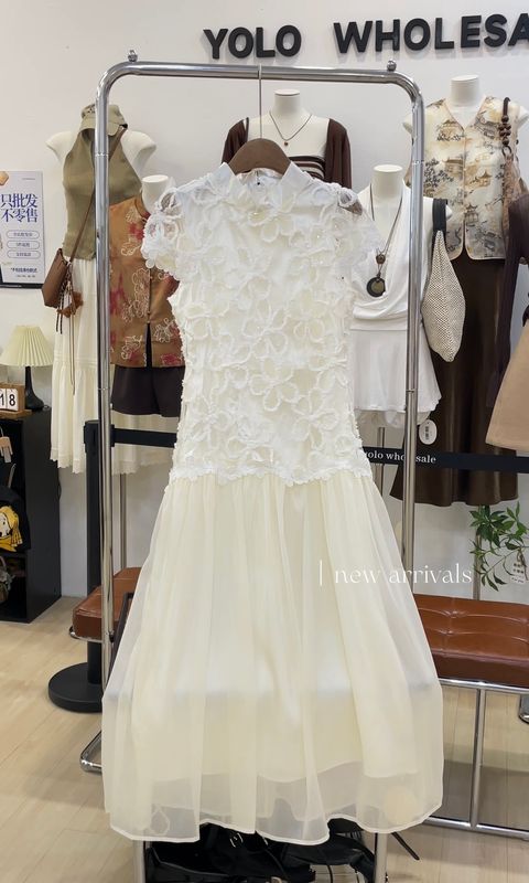 image_F876E4AA-06CF-42E4-966E-E88EF69AF235_1766054387