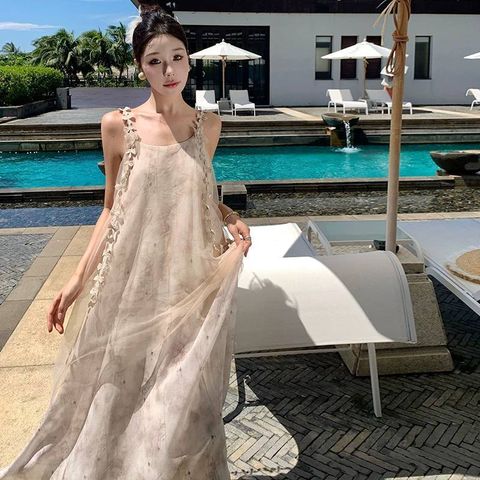 IMG_20251218_184016_592