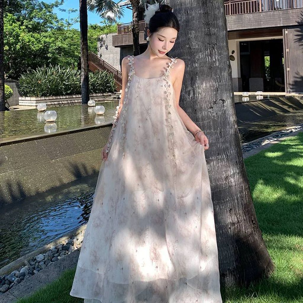 IMG_20251218_184017_212