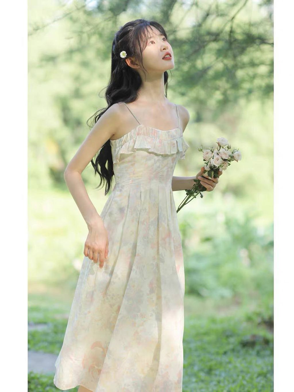 IMG_20251218_184020_561