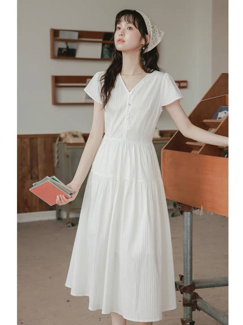 IMG_20251218_184042_783