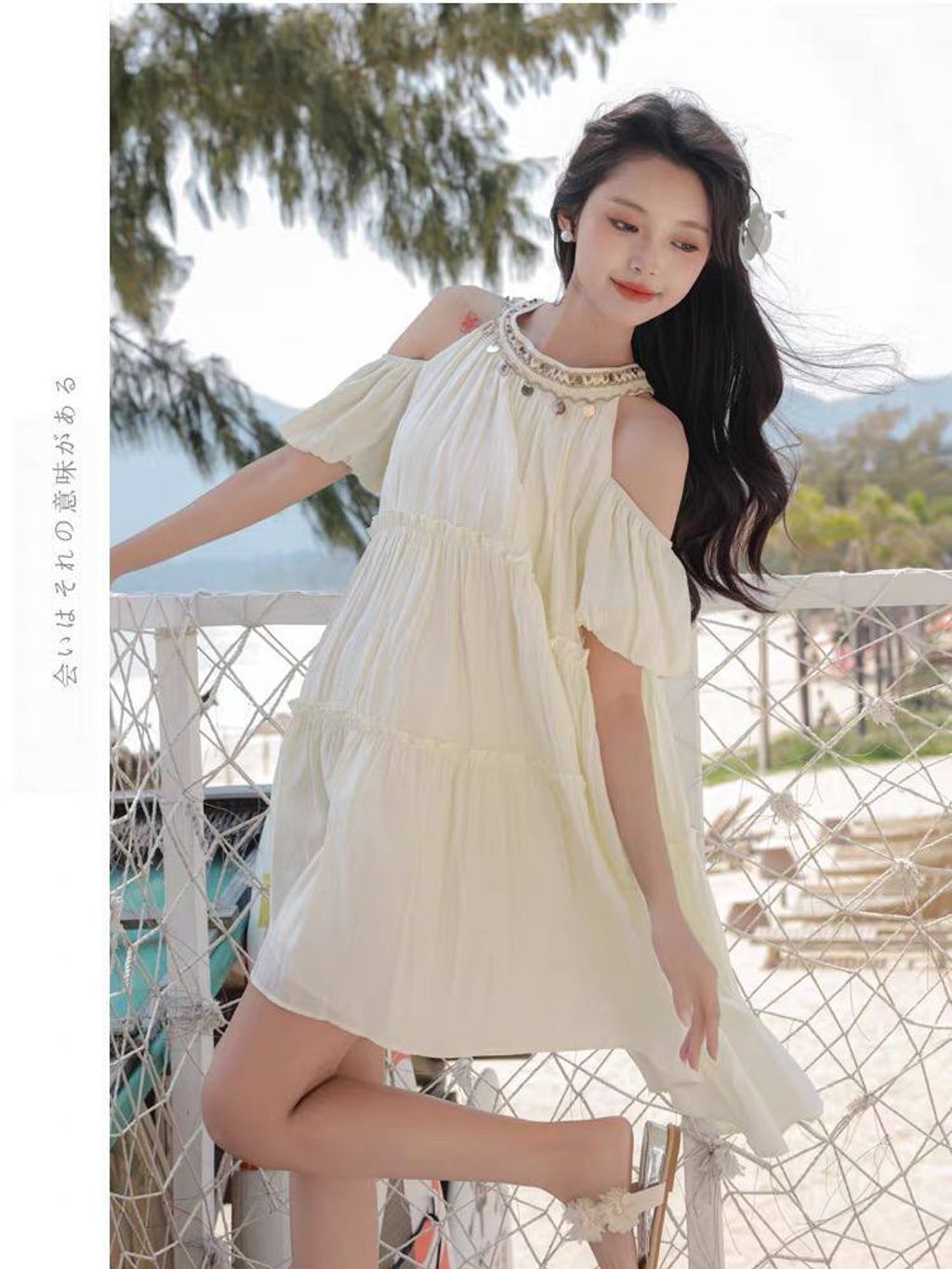 IMG_20251218_184047_830