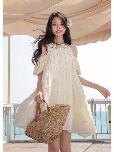 IMG_20251218_184047_992