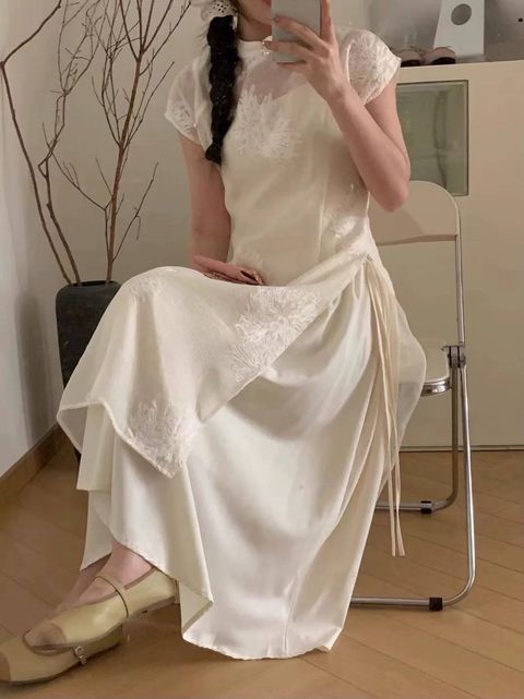 IMG_20251218_184053_880