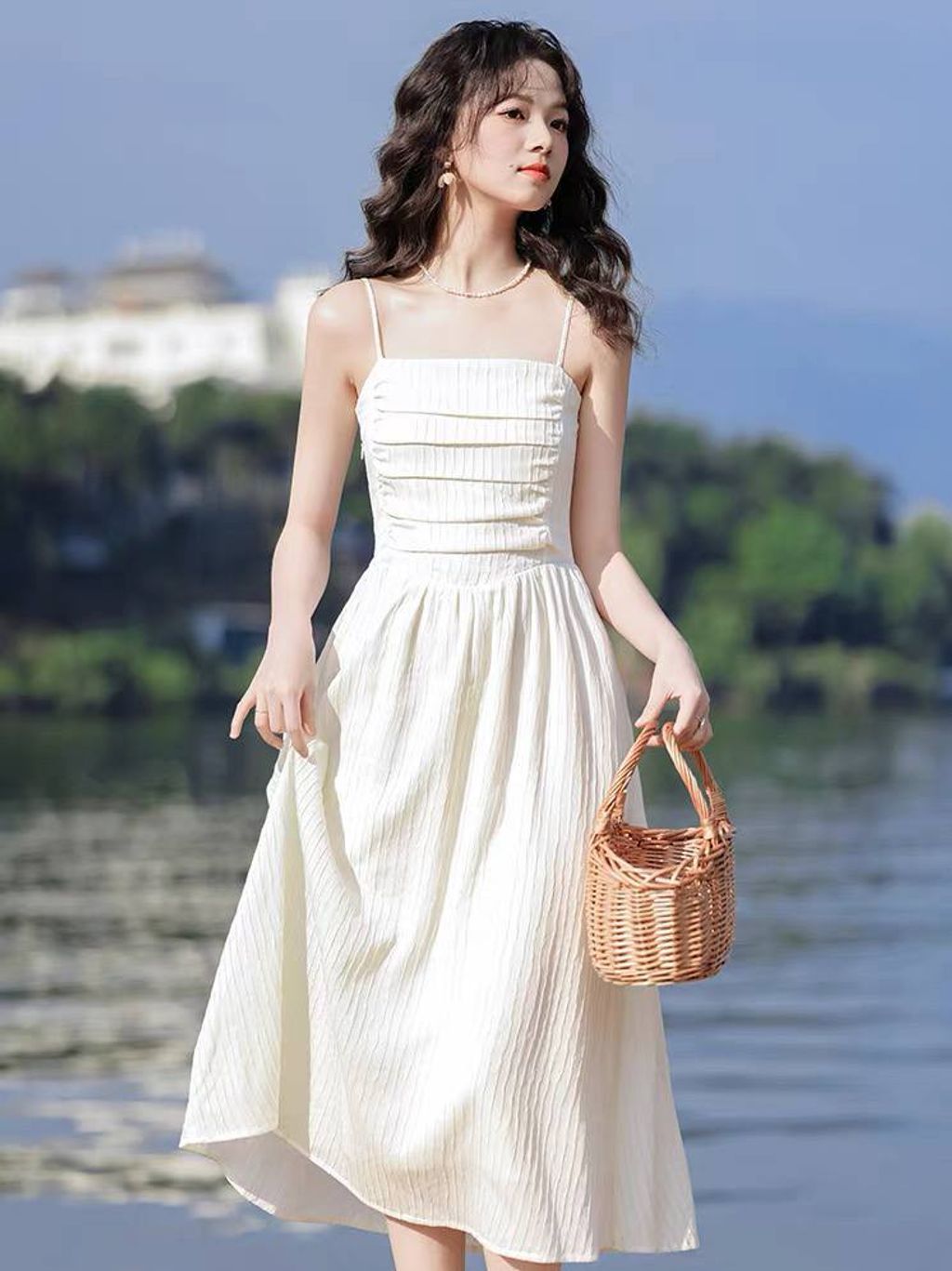 IMG_20251218_184059_362