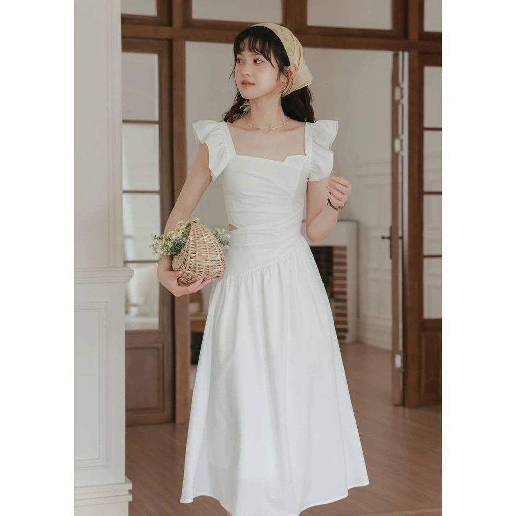 IMG_20251218_184103_102