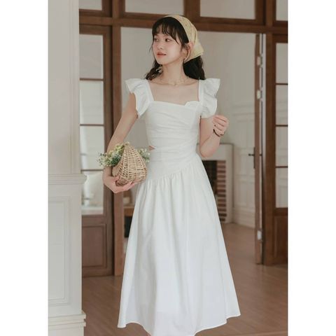 IMG_20251218_184103_102