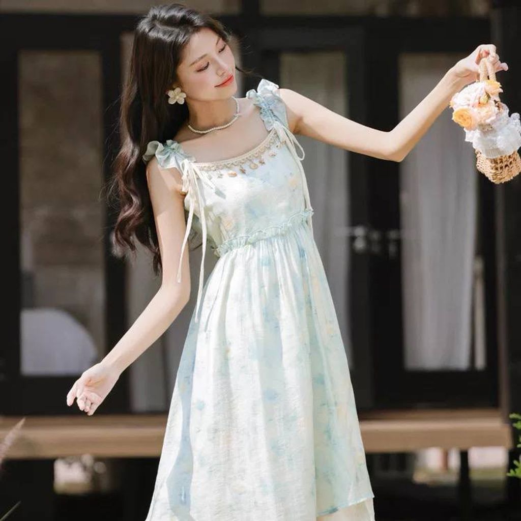 IMG_20251218_184111_492