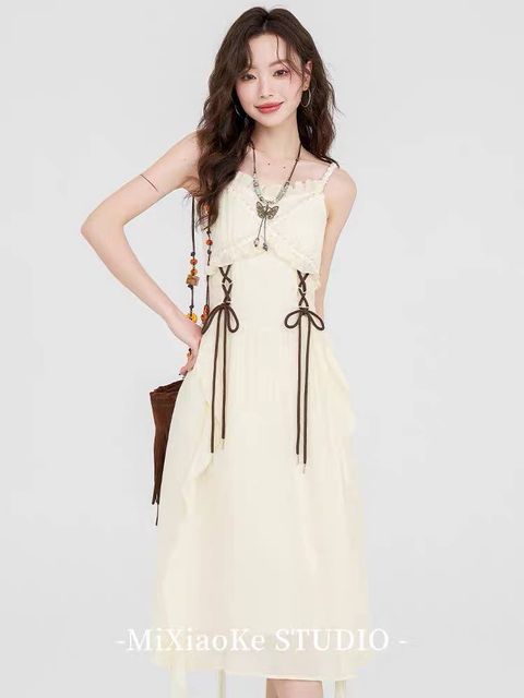 IMG_20251218_184115_091