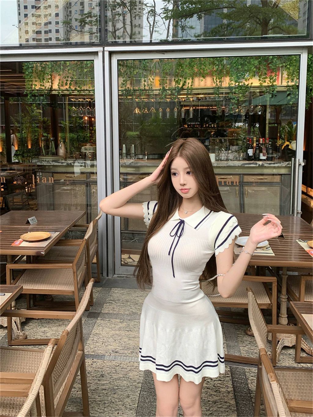 IMG_20251219_161825_773