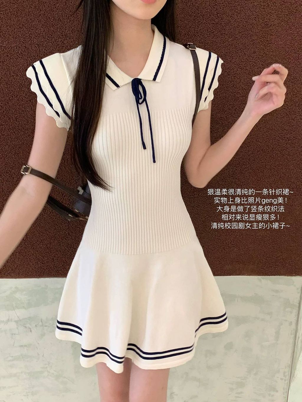 IMG_20251219_161826_637