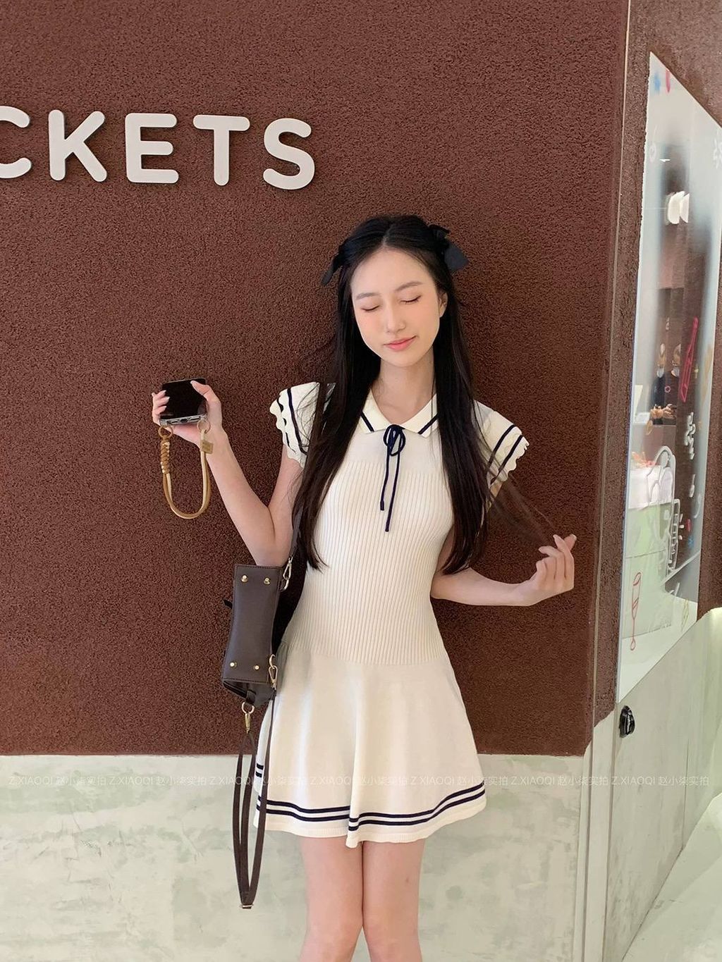 IMG_20251219_161825_990