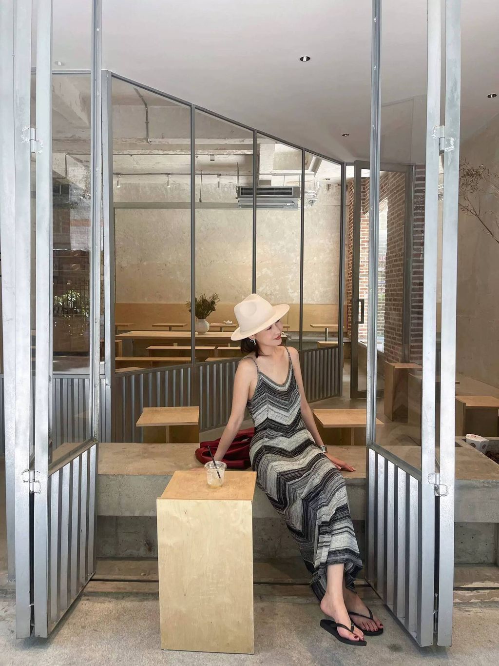 IMG_20251219_161833_548