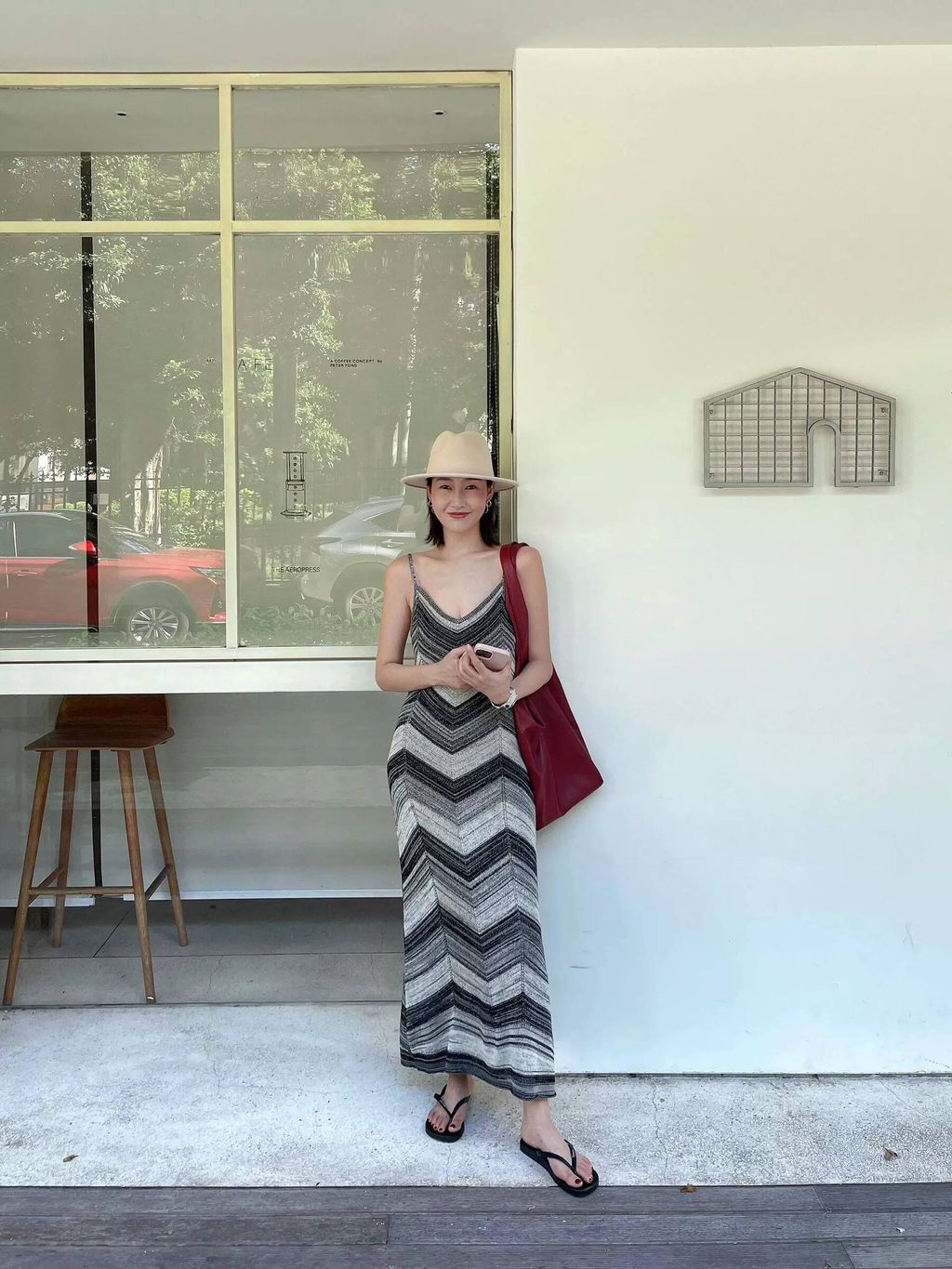 IMG_20251219_161833_762