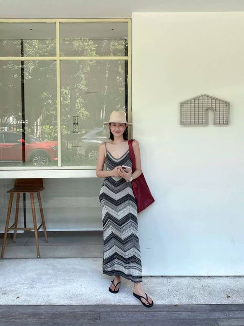 IMG_20251219_161833_762