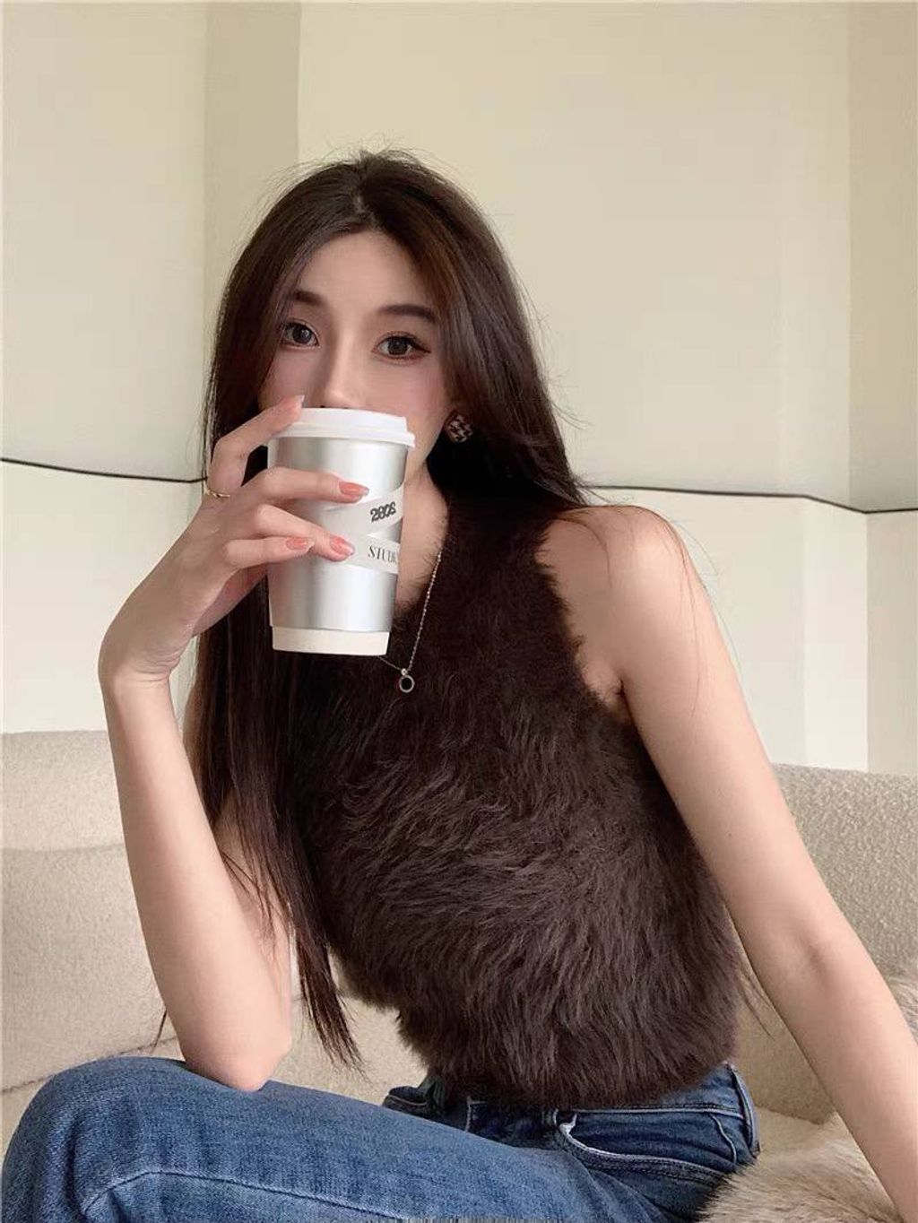 IMG_20251219_161702_176