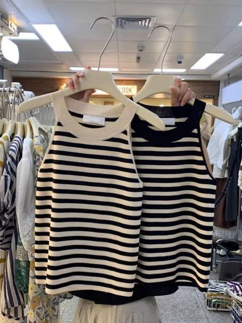 IMG_20251219_161749_246