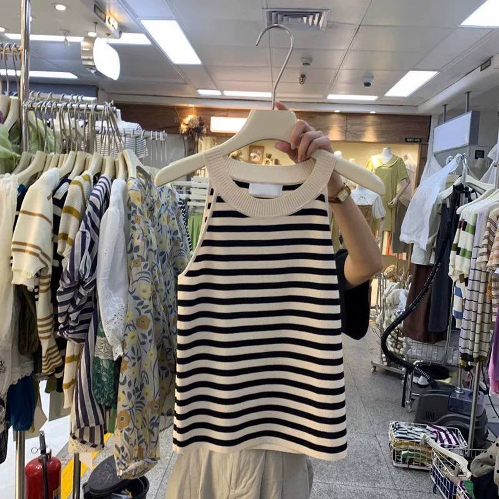 IMG_20251219_161749_045