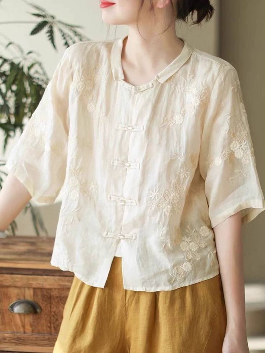 IMG_20251219_161806_457