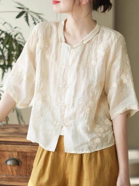 IMG_20251219_161806_457