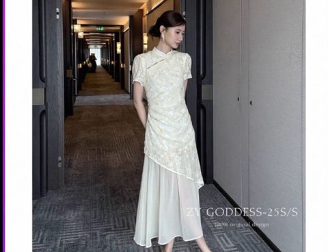 image_5A8EDA2E-4F16-4622-BFA4-1C51B0308221_1766306508