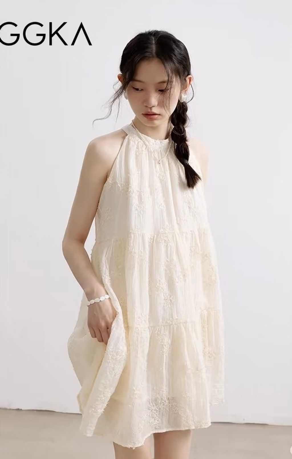 image_A4AB5F72-4A0E-4C0D-8DEB-9C87C8549E6D_1766310581