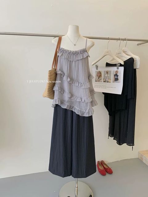 image_6CD208B7-9C23-4D6F-ADF3-F4DD9E3EF59C_1766323279