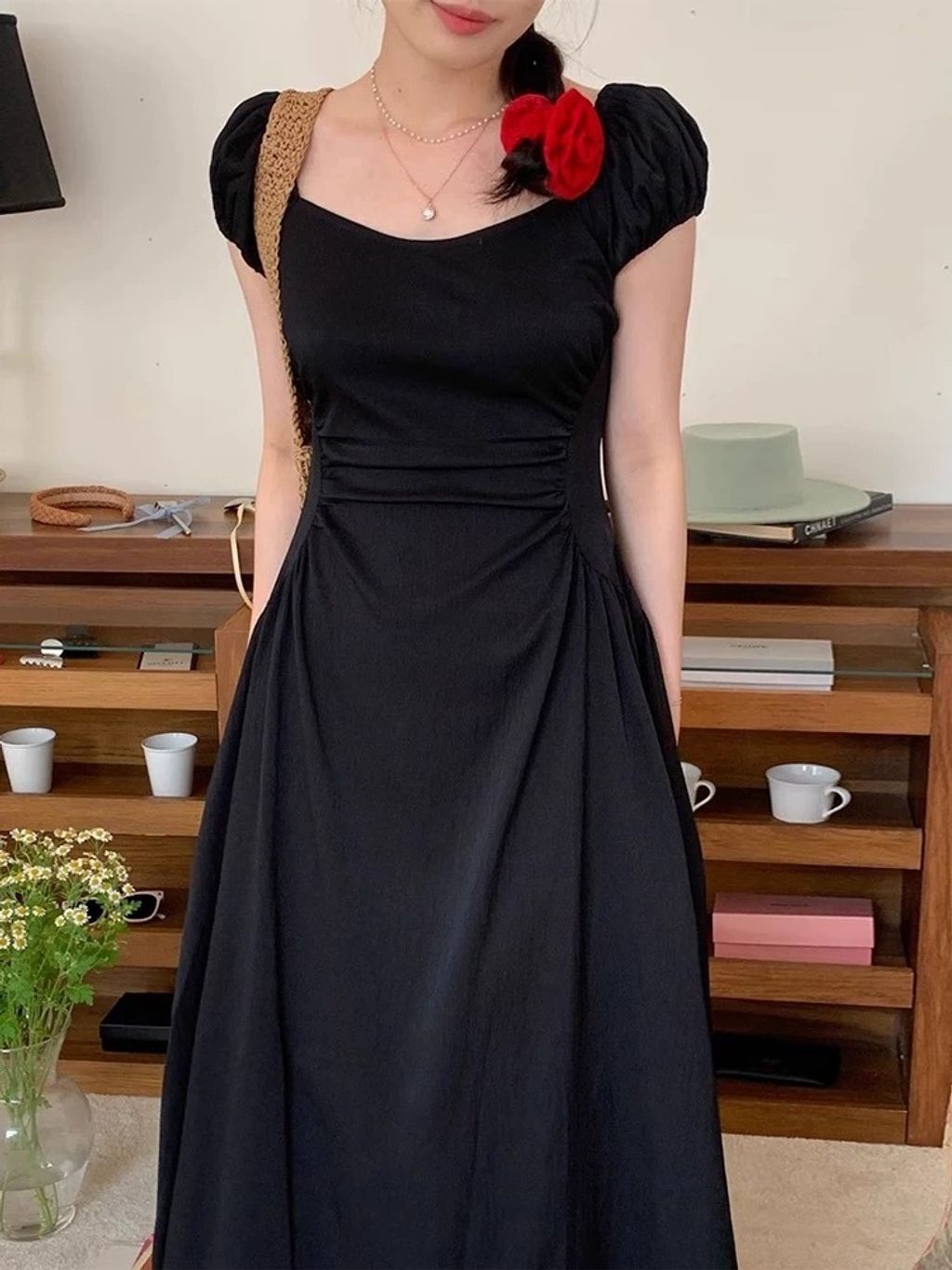 IMG_7236-1736499182892