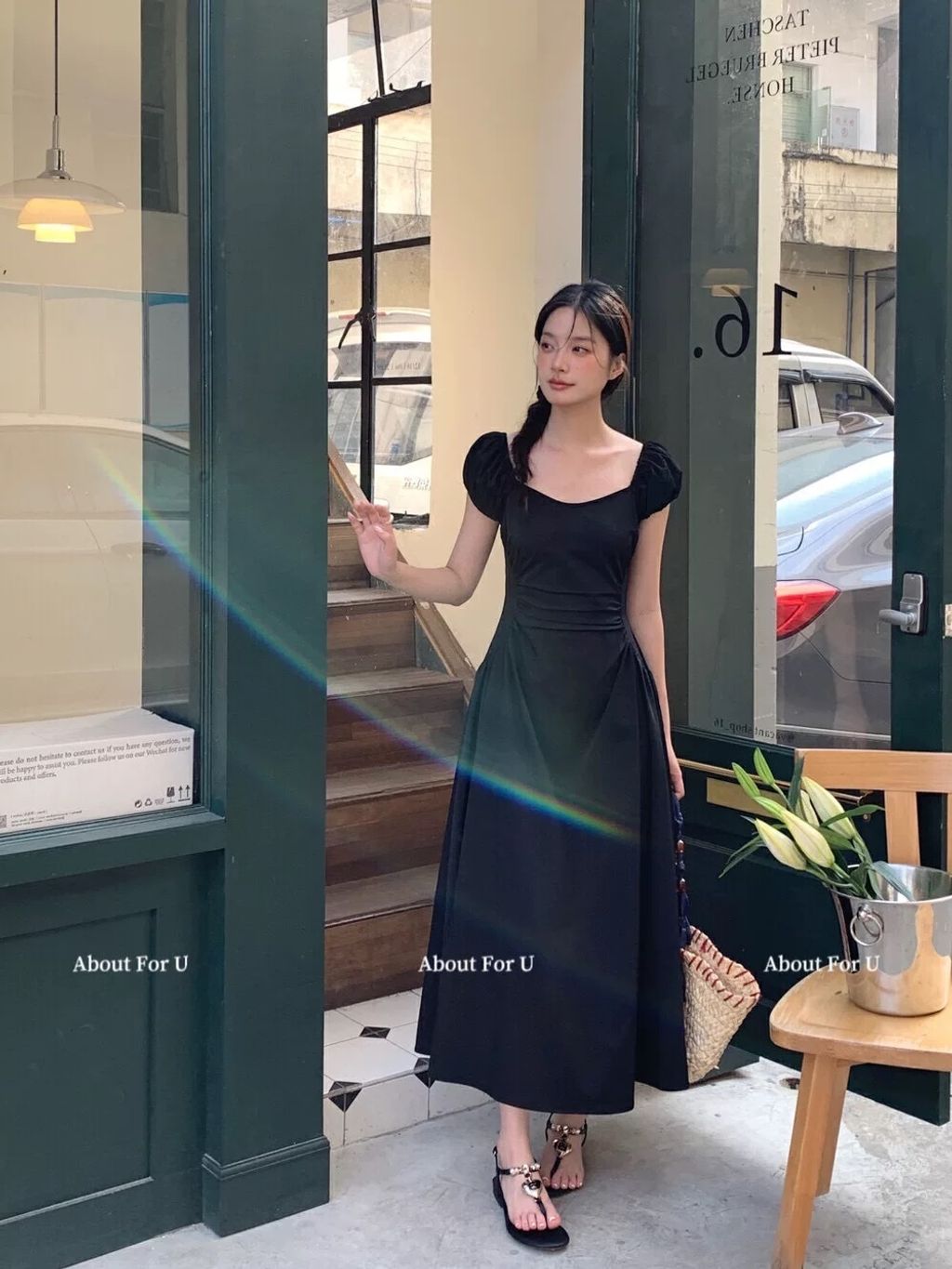 IMG_7311-1736512143260