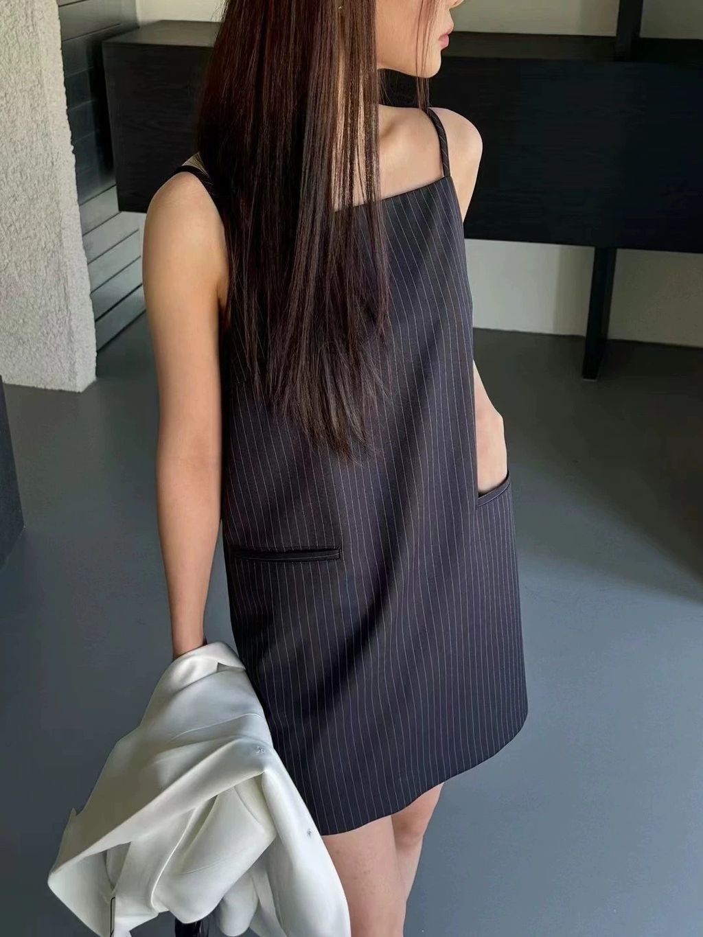 IMG_8873-1737451559497