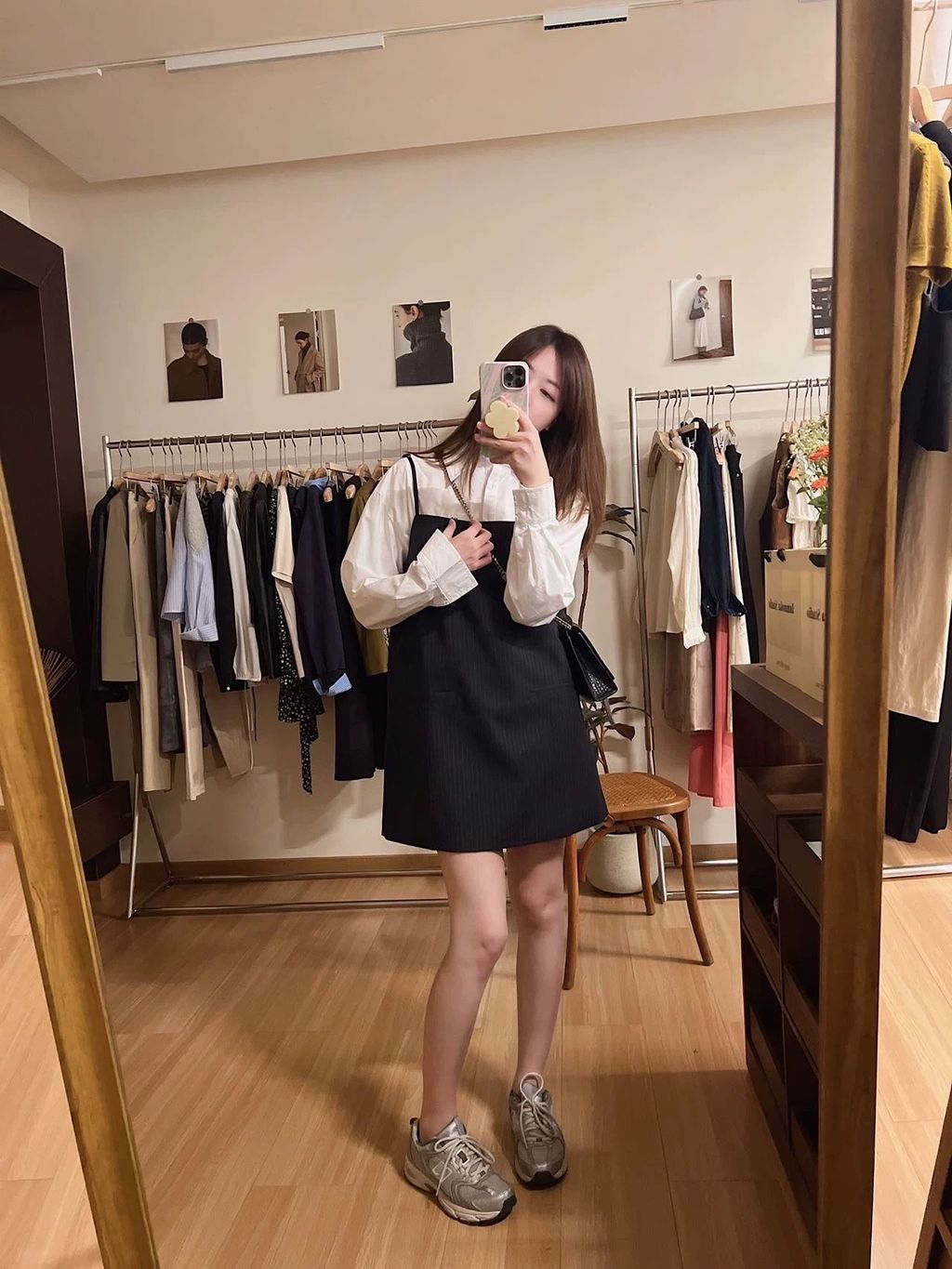 IMG_8872-1737451559486