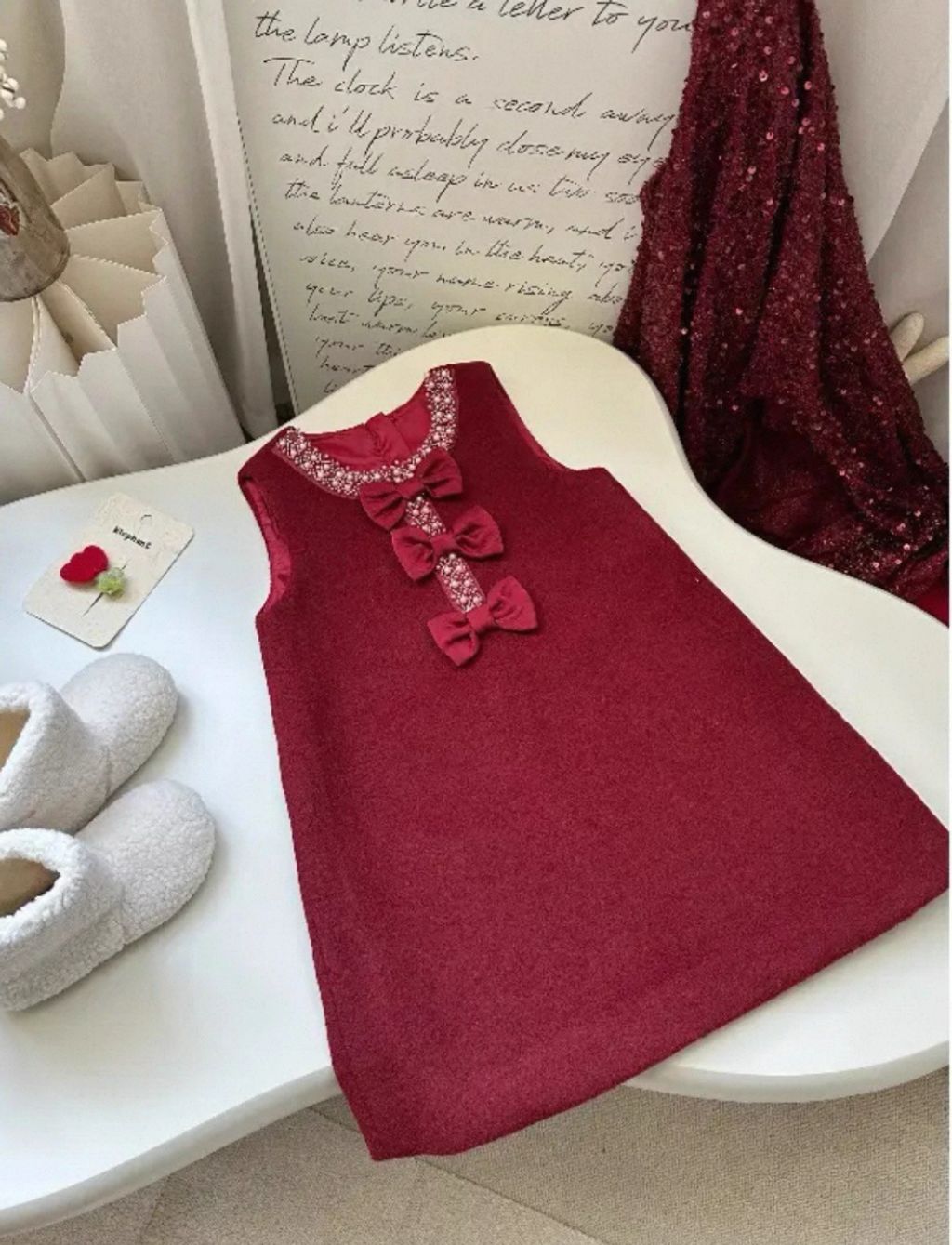 image_79129860-D477-45E2-96AC-2069287EA24C_1766389026