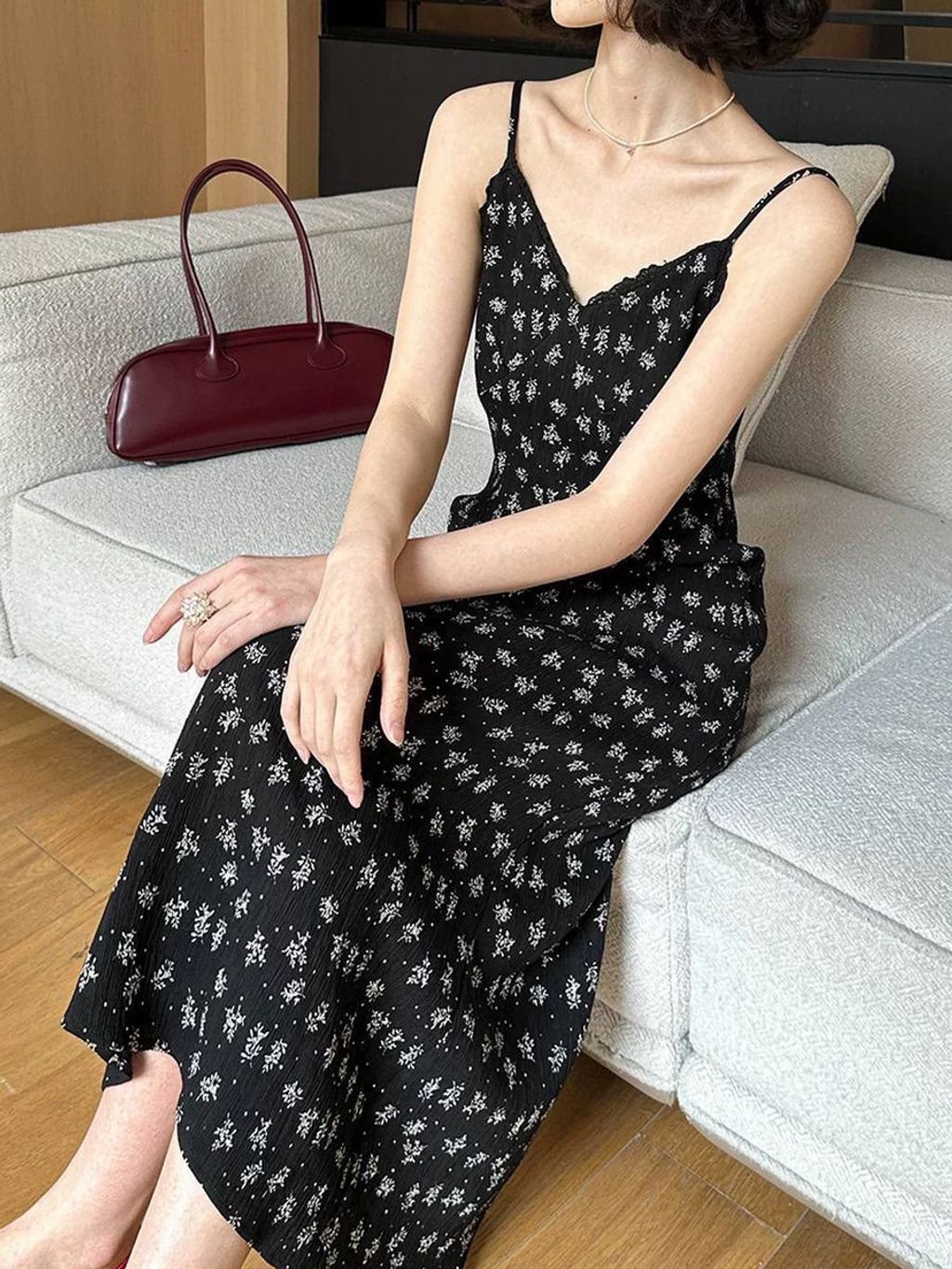 IMG_20251222_151926_886