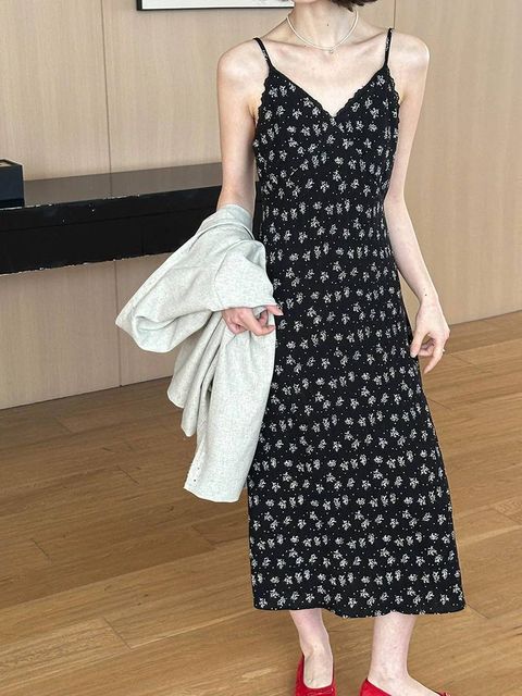 IMG_20251222_151926_747