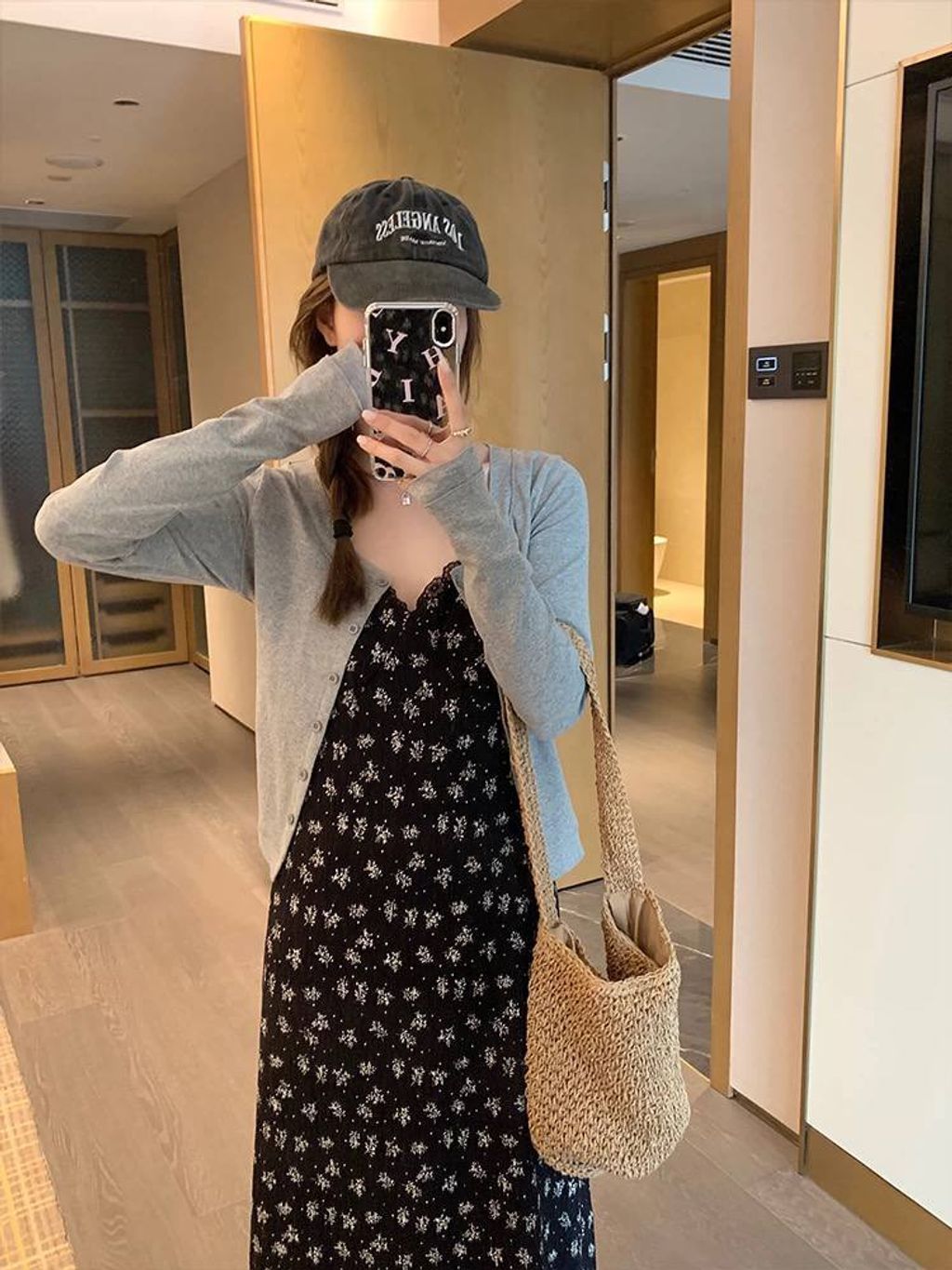 IMG_20251222_151926_551