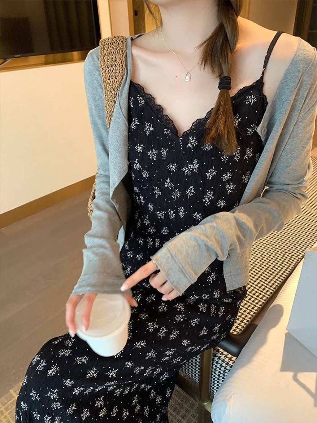 IMG_20251222_151926_454