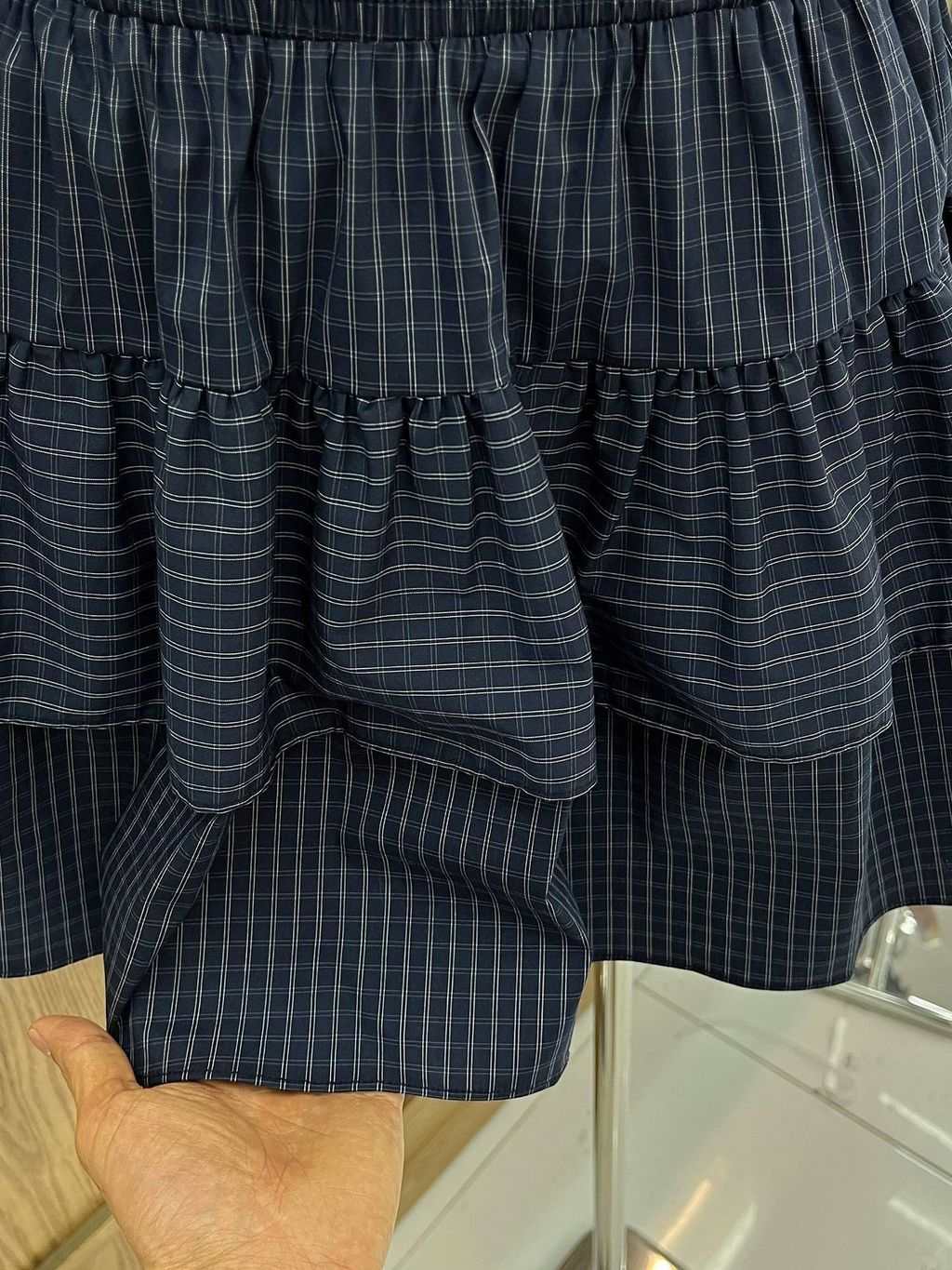 IMG_20251222_152123_232