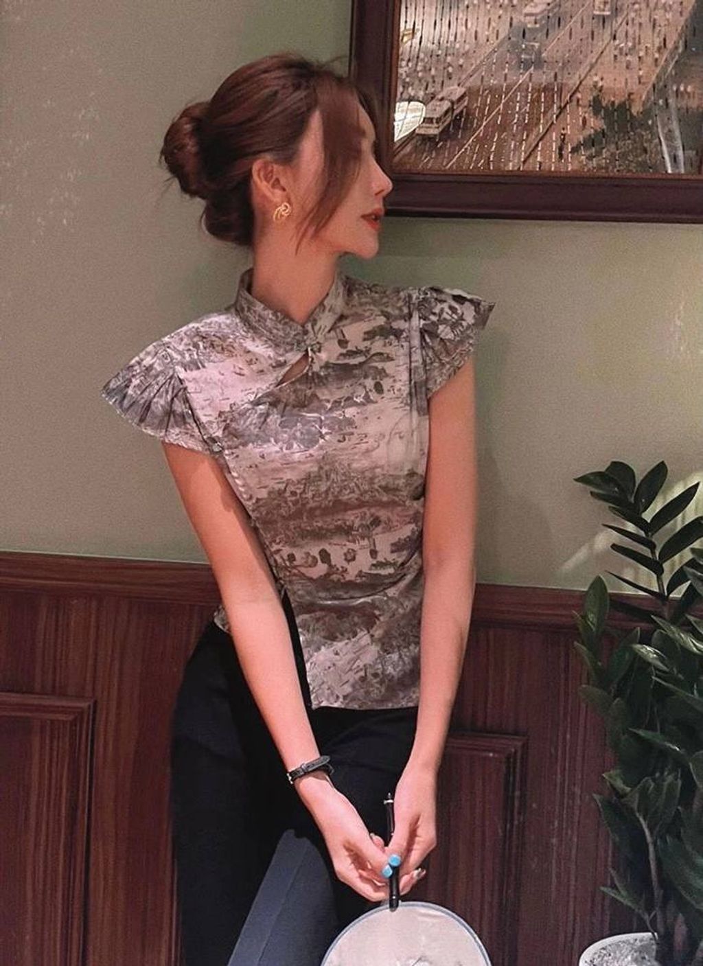 IMG_20251222_152152_151