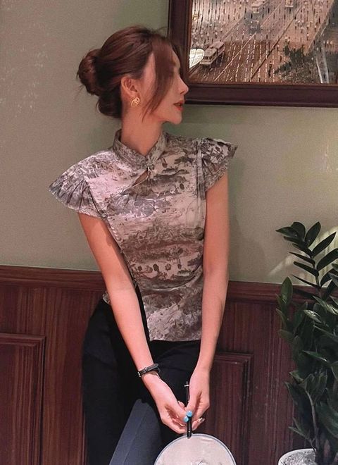 IMG_20251222_152152_151