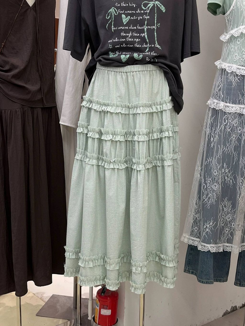 IMG_20251222_152155_105