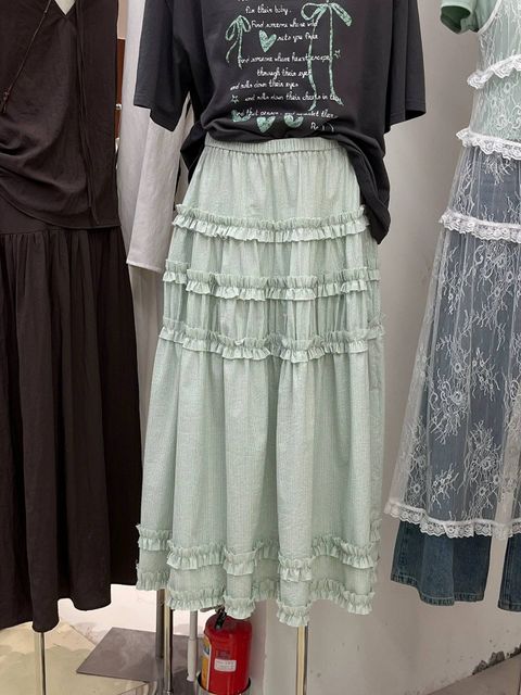 IMG_20251222_152155_105