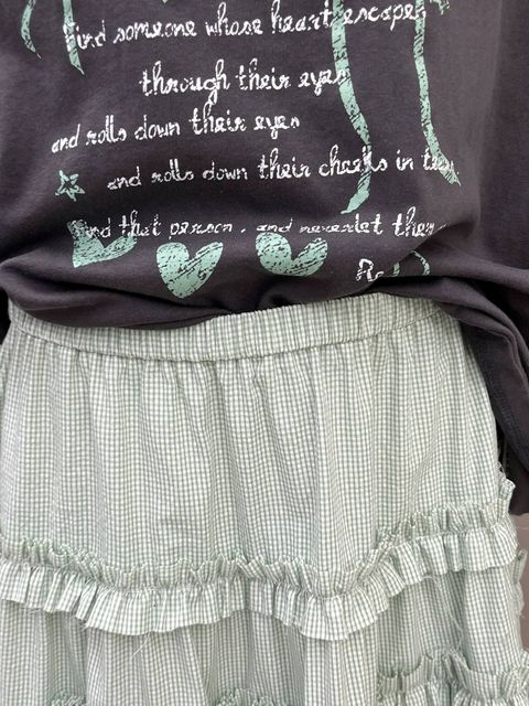 IMG_20251222_152155_176