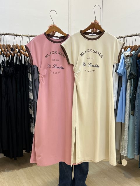 IMG_9062-1737617560696