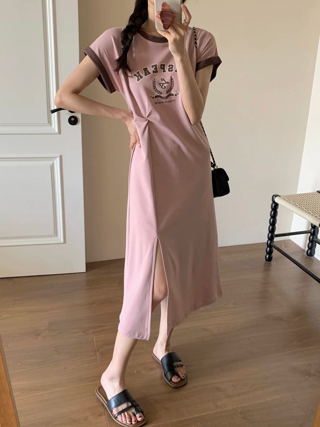 IMG_8644-1736919086369