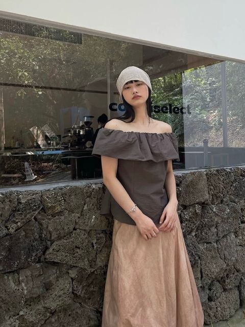 IMG_7578-1736753785253